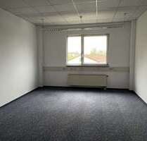 Büro in Kempten 380,00 € 47.5 m²