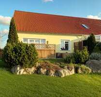 Haus zum Kaufen in Pottenstein 258.000,00 € 76.72 m²