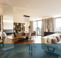 Wohnung zum Kaufen in Aachen 1.260.000,00 € 201 m²