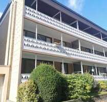 Wohnung zum Mieten in Wilhelmshaven 850,00 € 72 m²