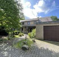 Haus zum Kaufen in Gütersloh 1.500.000,00 € 281 m²