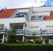 Wohnung zum Mieten in Albstadt 790,00 € 68 m²