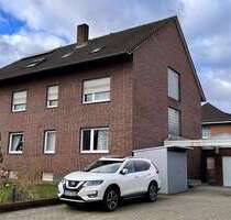 Wohnung zum Kaufen in Georgsmarienhütte 149.000,00 € 69.88 m²