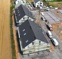 Haus zum Kaufen in Villingen-Schwenningen 504.900,00 € 135 m²