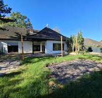 Haus zum Kaufen in Germersheim 419.000,00 € 149.92 m²