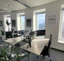 Büro in Jena 299,00 € 8 m² - 299,00 EUR Kaltmiete, ca.  8,00 m² in Jena (PLZ: 07743)