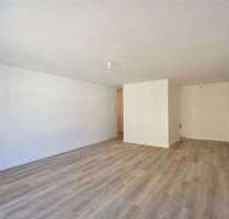 Wohnung zum Mieten in Wuppertal 500,00 € 46.82 m²