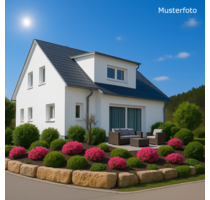 Haus zum Kaufen in Filderstadt 995.000,00 € 146 m²