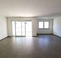 Wohnung zum Mieten in Heppenheim (Bergstraße) 1.500,00 € 108.6 m²