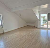 Wohnung zum Mieten in Nieder-Olm 800,00 € 60 m²