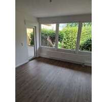 Wohnung zum Mieten in Bad Neuenahr 770,00 € 67 m²