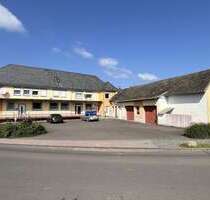 Haus zum Kaufen in Großlittgen 440.000,00 € 412 m²