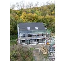 Haus zum Kaufen in Lünen 500.000,00 € 124.01 m²