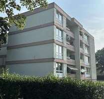 Wohnung zum Mieten in Moers 380,00 € 54.15 m²