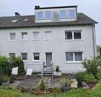 Haus zum Kaufen in Essen 1.100.000,00 € 329 m²