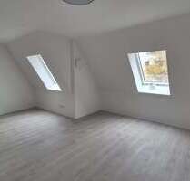 Wohnung zum Mieten in Berlin 1.295,00 € 52.07 m²