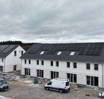 Haus zum Kaufen in Villingen-Schwenningen 459.900,00 € 135 m²