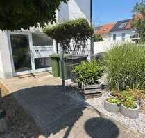Wohnung zum Kaufen in Hockenheim 292.000,00 € 88 m²