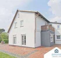 Haus zum Kaufen in Schiffdorf 215.000,00 € 140 m²