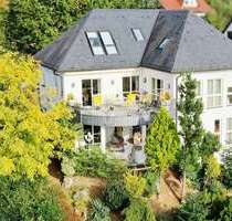 Haus zum Kaufen in Linsengericht Eidengesäß 849.000,00 € 280 m² - Linsengericht / Eidengesäß
