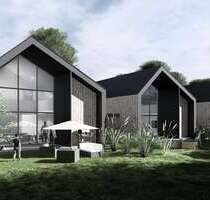 Haus zum Kaufen in Pirmasens 389.000,00 € 100 m²