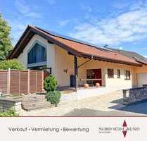 Haus zum Kaufen in Oberkirch 770.000,00 € 195 m²