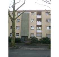Wohnung zum Mieten in Duisburg 299,42 € 51 m²