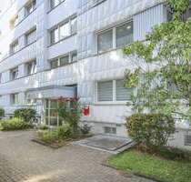 Wohnung zum Kaufen in Mülheim an der Ruhr 200.000,00 € 102 m²