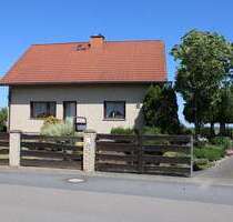 Haus zum Kaufen in Beilrode 279.000,00 € 137 m²