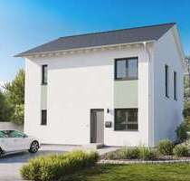 Haus zum Kaufen in Aalen 343.569,00 € 153.76 m²