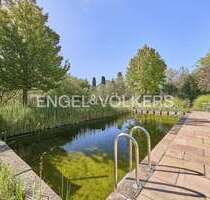 Haus zum Kaufen in Römerberg 998.000,00 € 290 m²