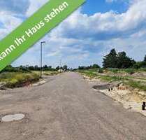 Haus zum Kaufen in Eschede 313.050,00 € 136 m²