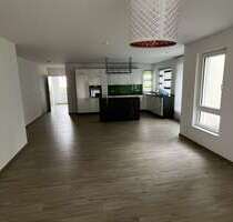 Wohnung zum Mieten in Bad Rappenau 1.200,00 € 99 m²