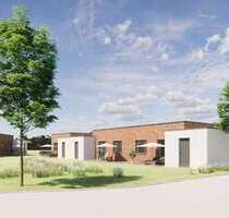 Haus zum Kaufen in Heinsberg Unterbruch 415.535,00 € 98.21 m² - Heinsberg / Unterbruch