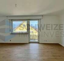 Wohnung zum Kaufen in Schorndorf 169.900,00 € 57.46 m²