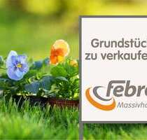 Grundstück zu verkaufen in Osloß 192.832,00 € 736 m²