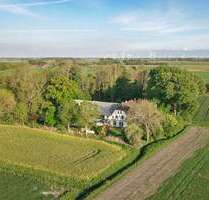 Haus zum Kaufen in Volsemenhusen 745.000,00 € 294 m²