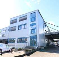 Büro in Hamburg 2.361,28 € 178 m²