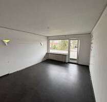 Wohnung zum Mieten in Marl 525,00 € 75 m²