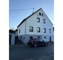 Haus zum Kaufen in Sulzbach Hühnerfeld 179.000,00 € 107 m² - Sulzbach / Hühnerfeld