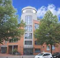 Wohnung zum Kaufen in Hannover 122.000,00 € 33 m²
