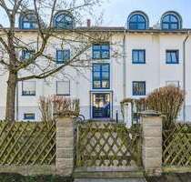 Wohnung zum Kaufen in Bernau bei Berlin 308.380,00 € 86.26 m²