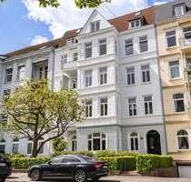 Wohnung zum Kaufen in Kiel 749.000,00 € 190 m²