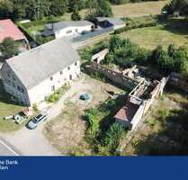 Grundstück zu verkaufen in Callenberg 85.000,00 € 3951 m²