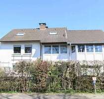 Wohnung zum Kaufen in Borgholzhausen 69.000,00 € 40 m²