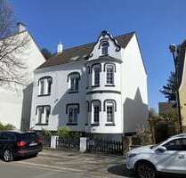 Haus zum Kaufen in Essen Gerschede 699.000,00 € 250 m² - Essen / Gerschede