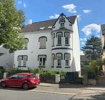 Haus zum Kaufen in Essen Gerschede 655.000,00 € 250 m² - Essen / Gerschede