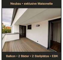 Wohnung zum Mieten in Leipzig 2.028,80 € 126.8 m²