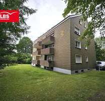 Wohnung zum Kaufen in Bielefeld 279.000,00 € 100 m²