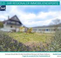 Grundstück zu verkaufen in Höchstberg 79.900,00 € 200 m²